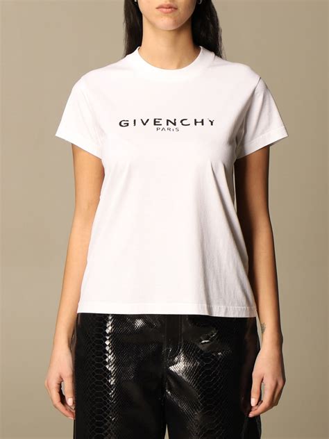 givenchy shirt ioffer|Givenchy shirt women.